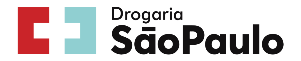 Imagem do slider