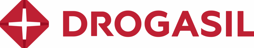 Imagem do slider